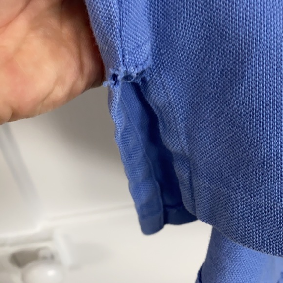 Polo by Ralph Lauren polo shirt - Picture 6 of 8